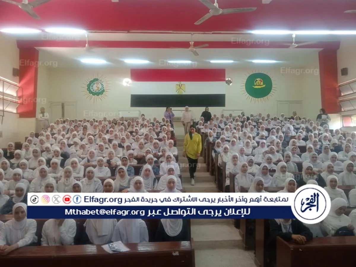 fa2d8e6e-e328-4e67-b5be-9ce3db00c175