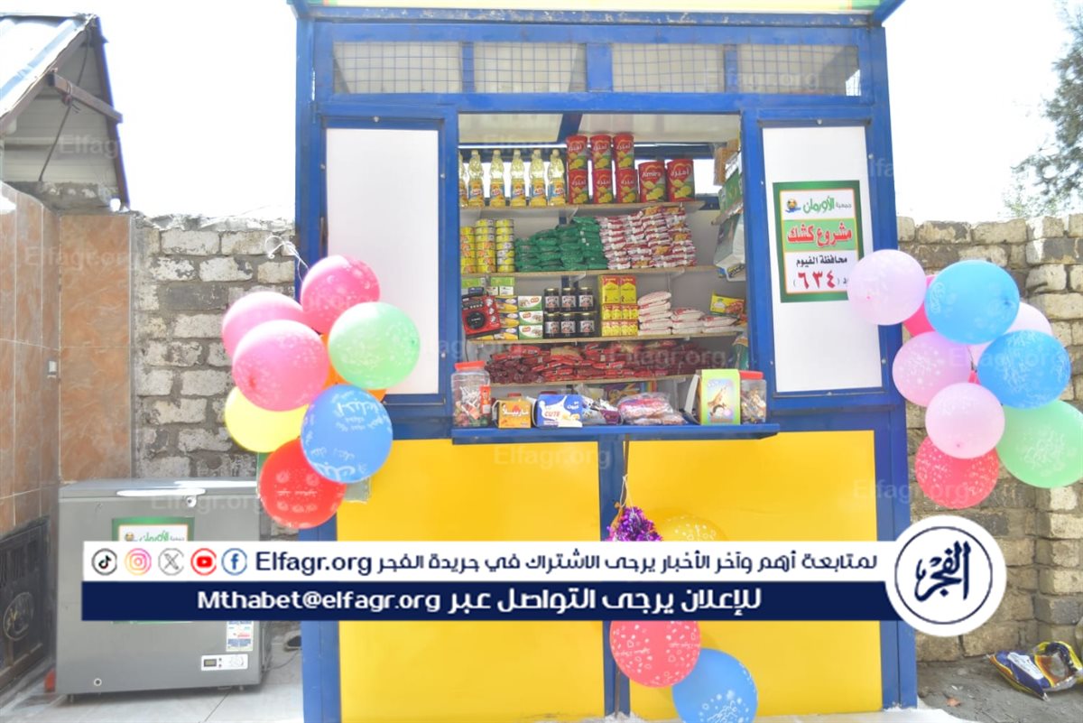 da2abdb2-7332-4bbd-bf03-92ebda1bf513