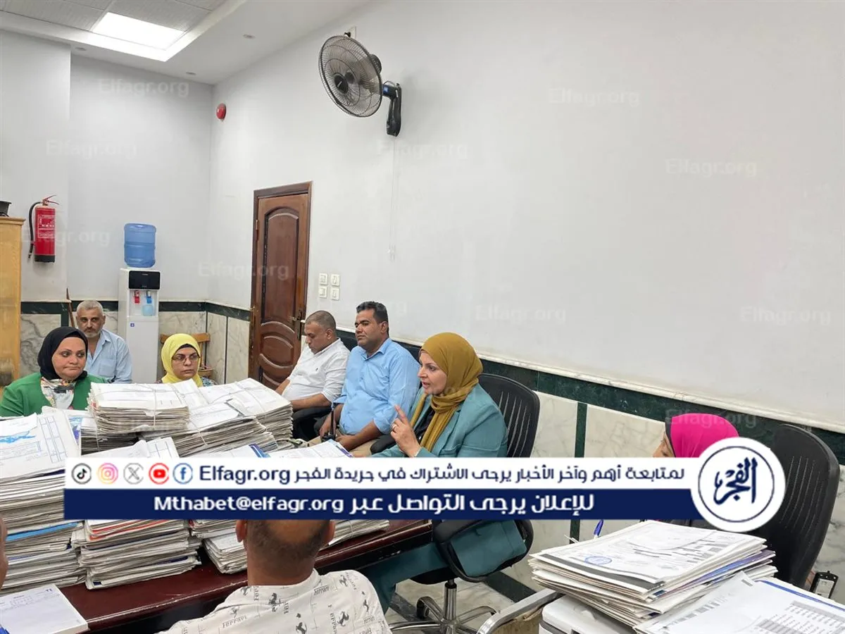 f889d835-ade2-4a65-a481-c54dde906a00