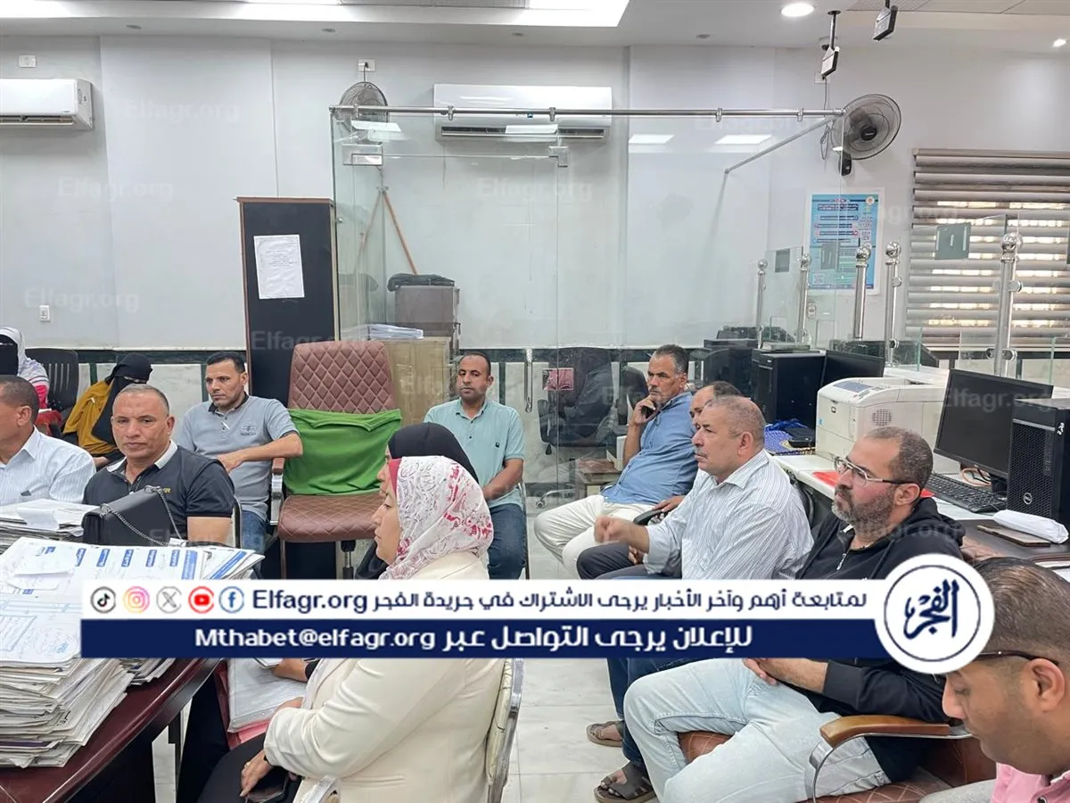 8c0f8650-72b8-404b-a84f-16b06915ccae