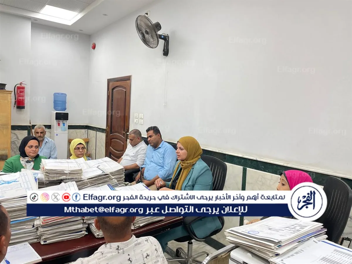 f7e49225-03cf-41b3-95a9-53faa1bf349e