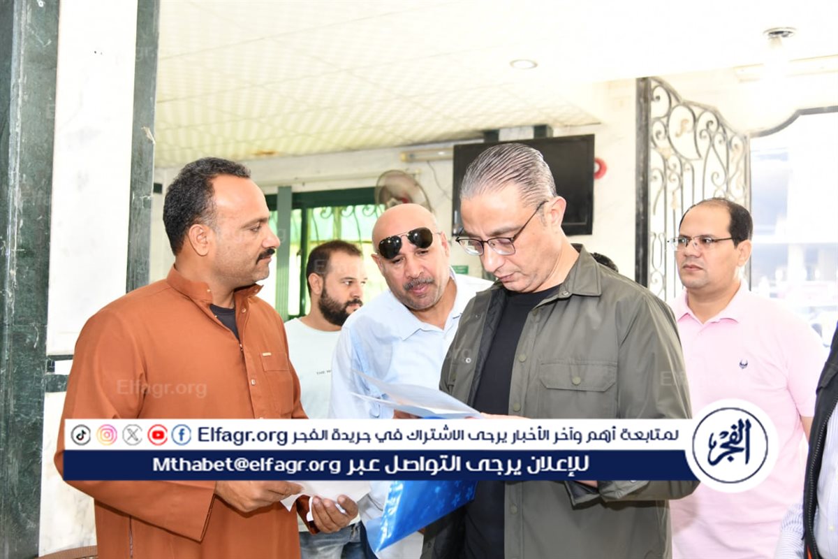 83d40e76-73af-4cb9-98cd-0d7364a8ca4b