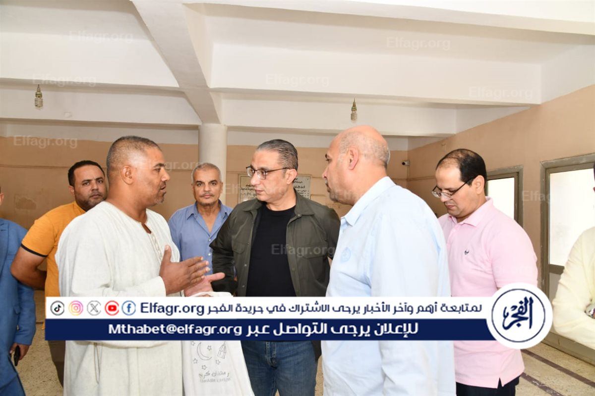 941f3458-dcba-4877-9d8f-832d1c0997a0