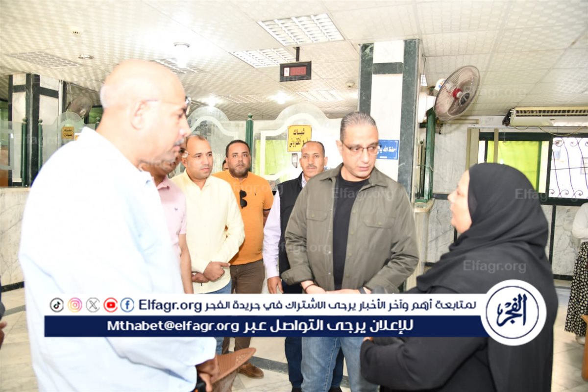 2c6c4652-d410-40e3-b201-40b2225af88a