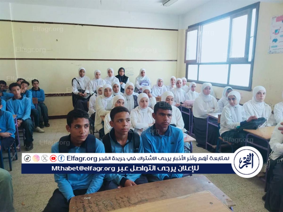 dee50ea4-8cc3-46b1-bf67-80abd727b411