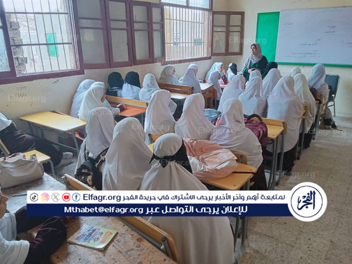 d21e1dbb-f20c-404b-ad44-37187beeb1ef