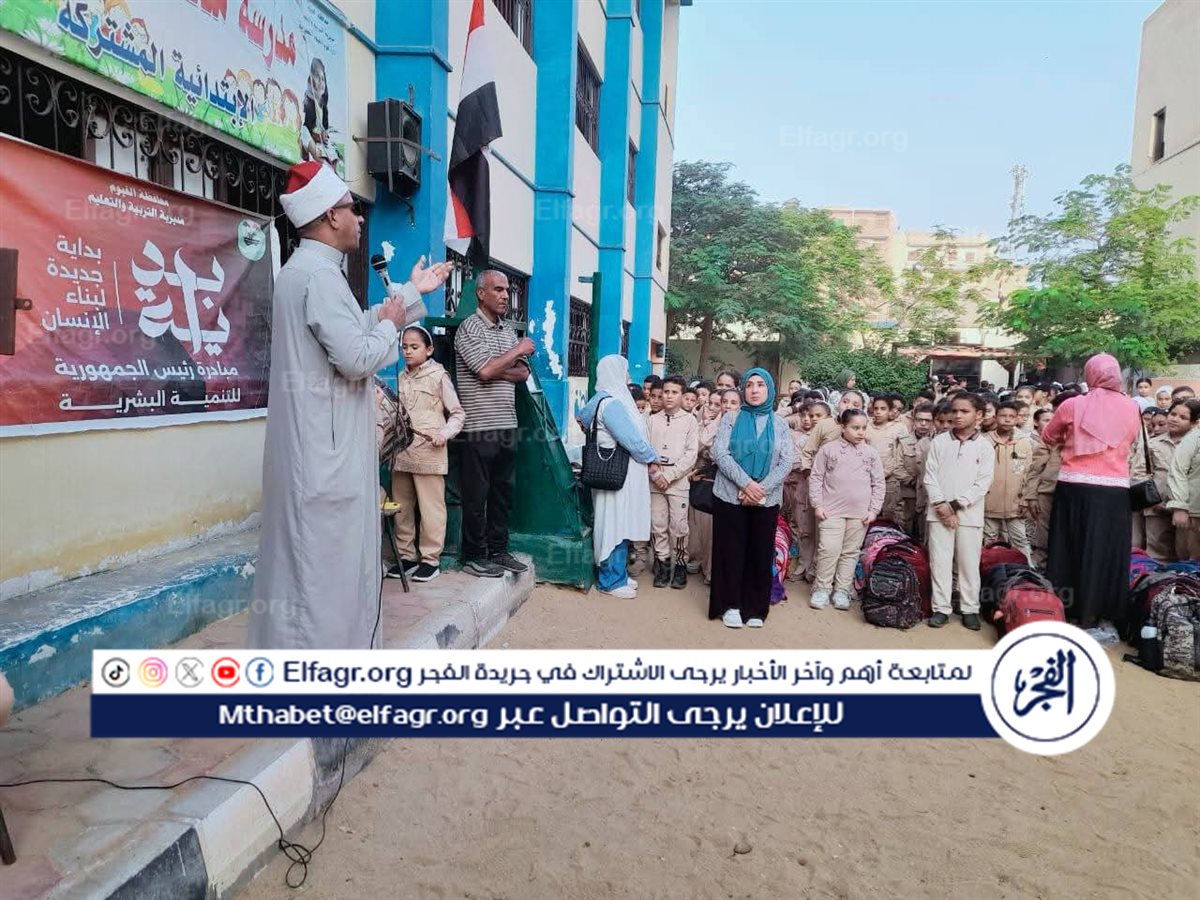 d7062b82-7940-40a7-89ad-984d5ce7328c