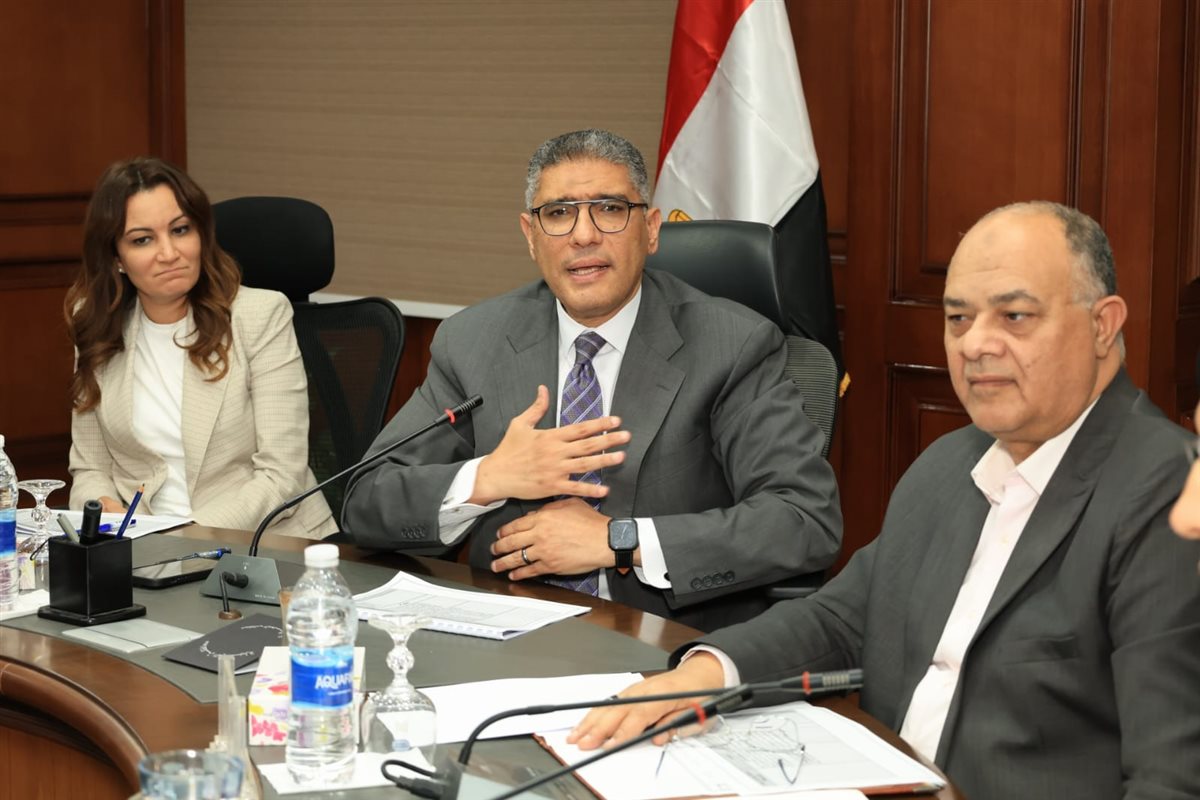 WhatsApp Image 2025-10-28 at 4.08.01 PM