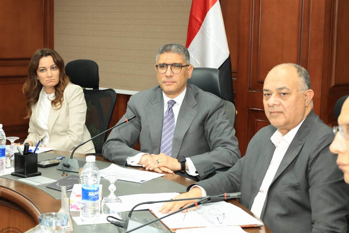 WhatsApp Image 2025-10-28 at 4.08.02 PM (1)