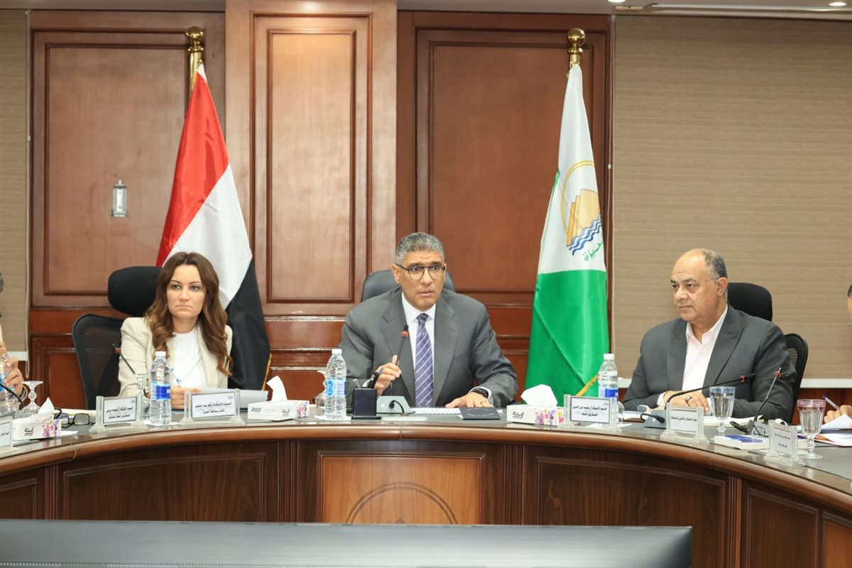 WhatsApp Image 2025-10-28 at 4.08.02 PM (2)