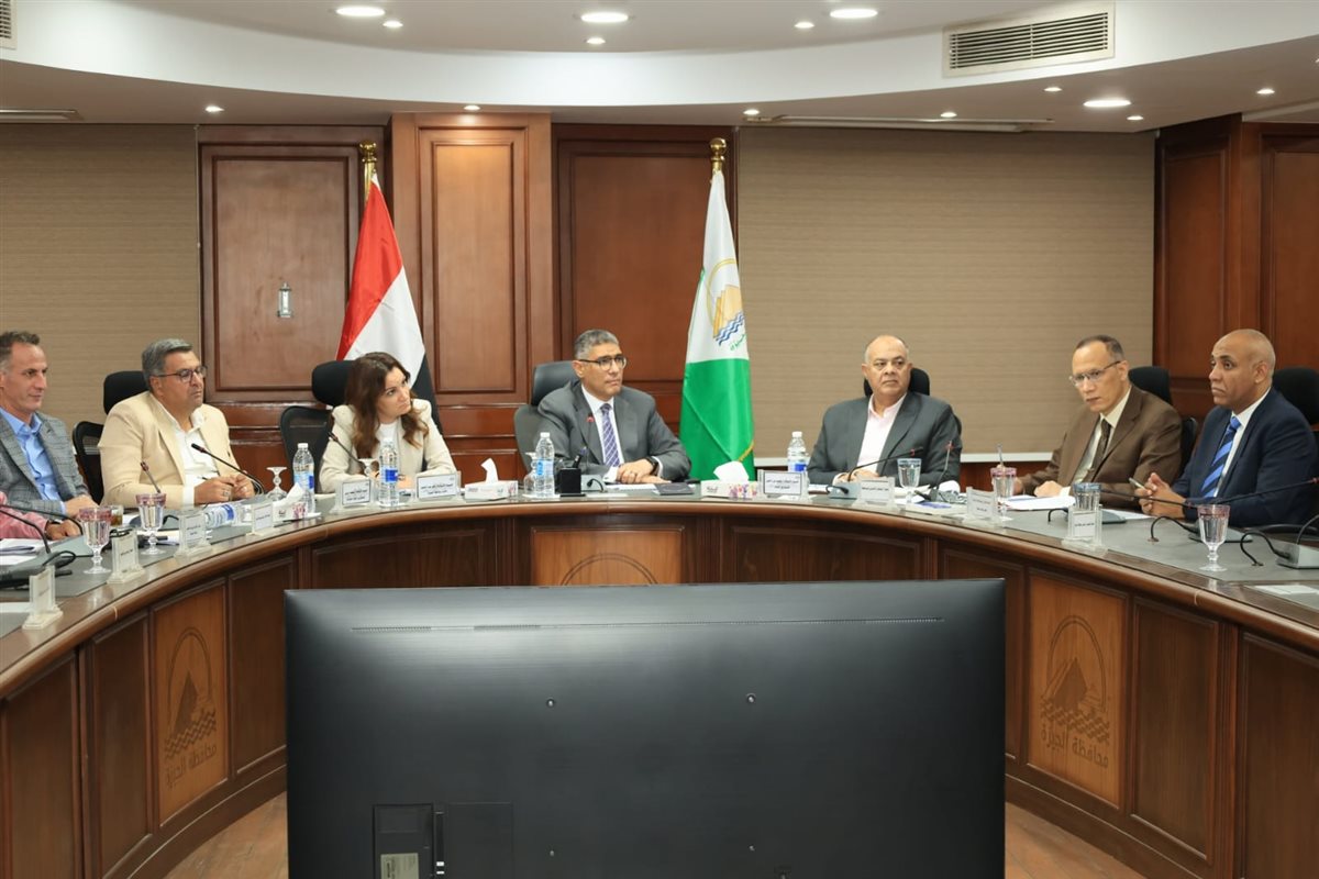 WhatsApp Image 2025-10-28 at 4.08.02 PM