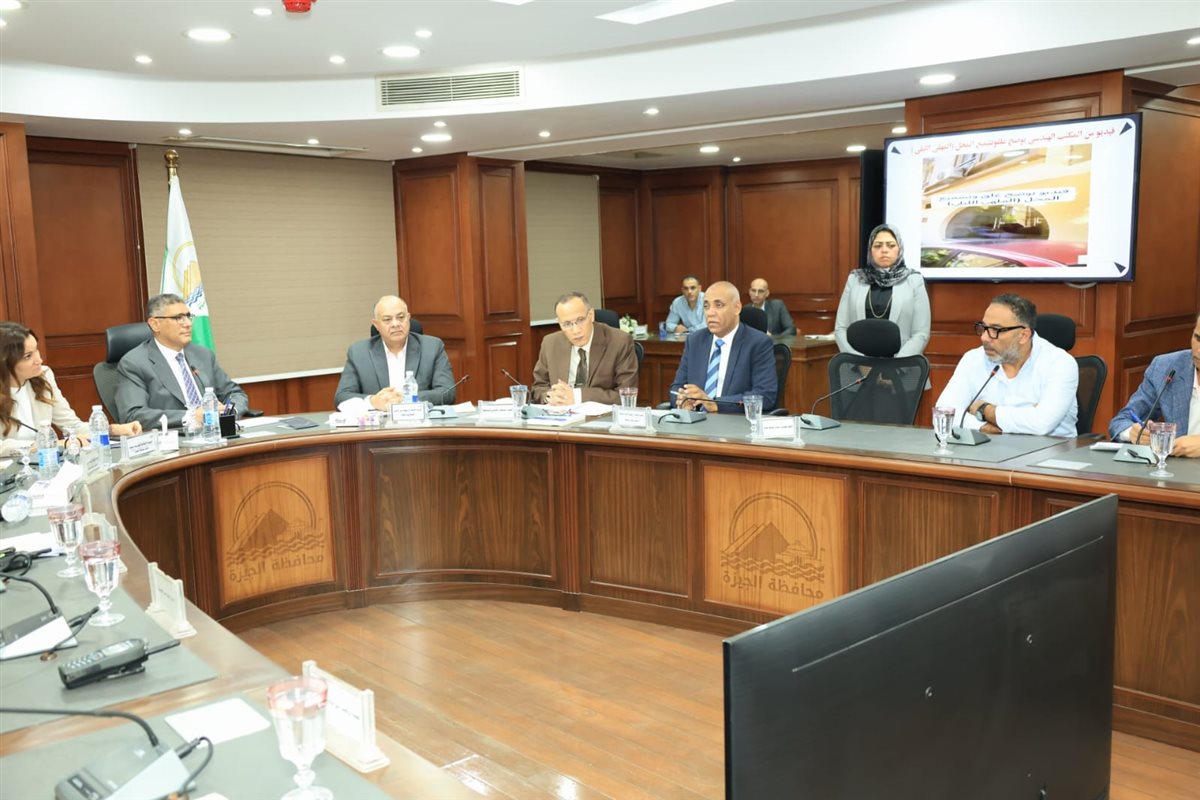 WhatsApp Image 2025-10-28 at 4.08.03 PM