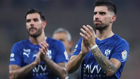 موعد مباراة الهلال والأخدود اليوم في كأس خادم الحرمين الشريفين