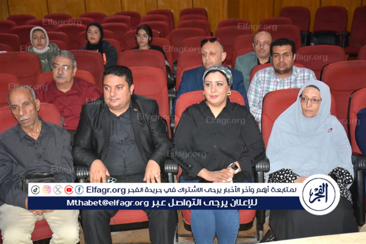 cf7dbdc9-1e38-48c2-aa94-6ff61e68d0b2