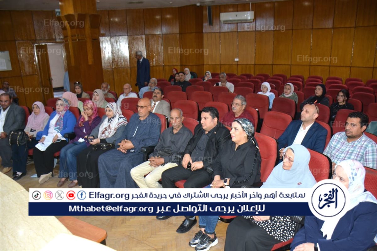 45868969-02bc-400d-bdb2-ffad715e7e9e