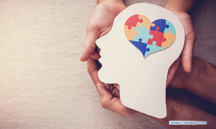 <strong>الصحة النفسية: أساس الحياة المتوازنة وركيزة السعادة الإنسانية</strong>