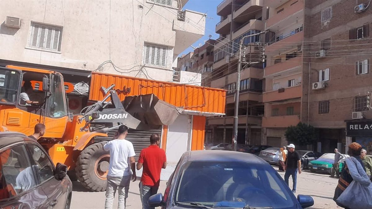 FB_IMG_1761814123314