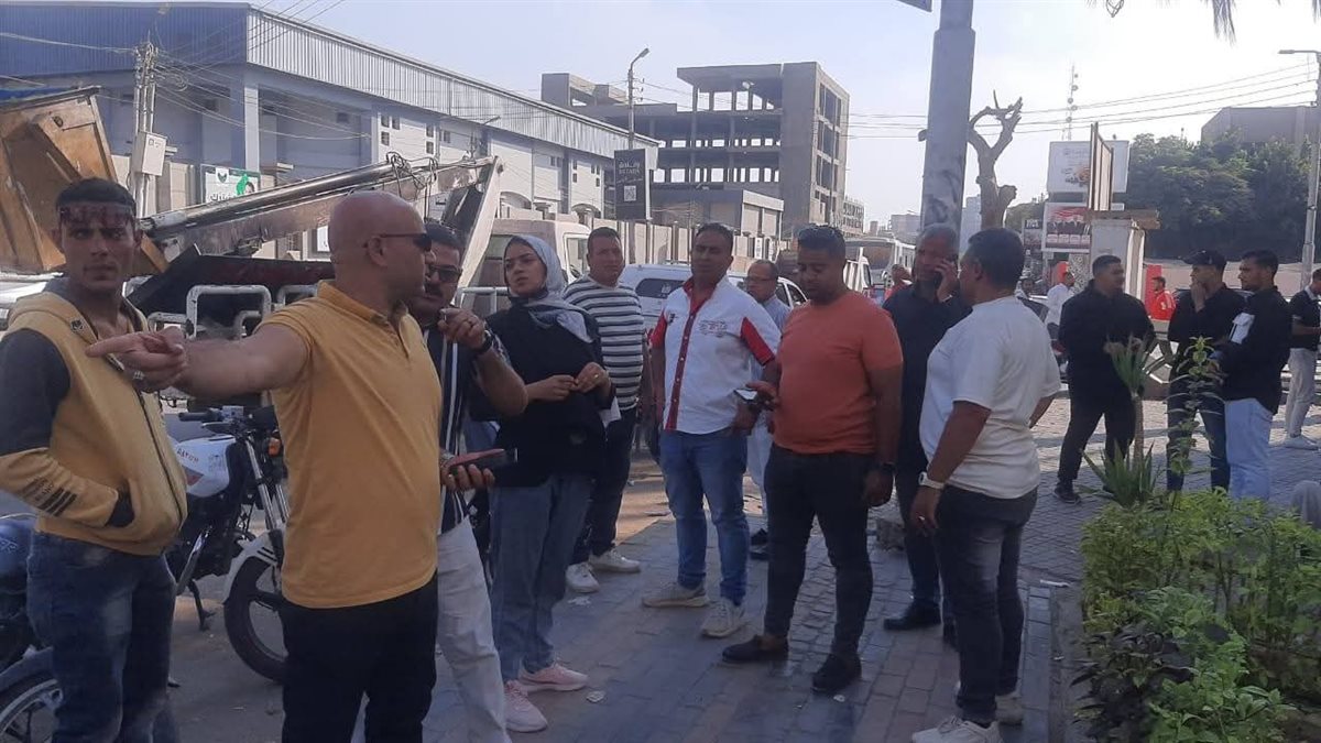 FB_IMG_1761814105014