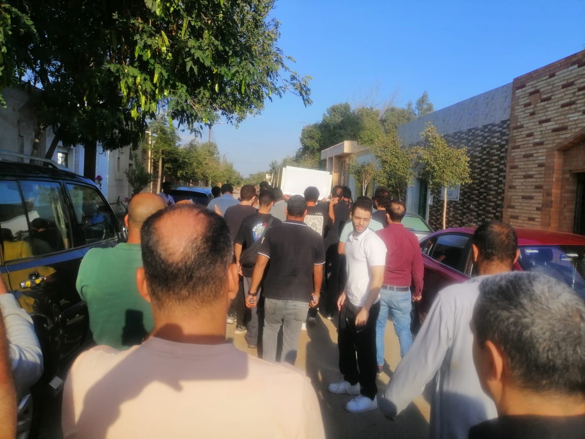 IMG-20251030-WA0005(1)