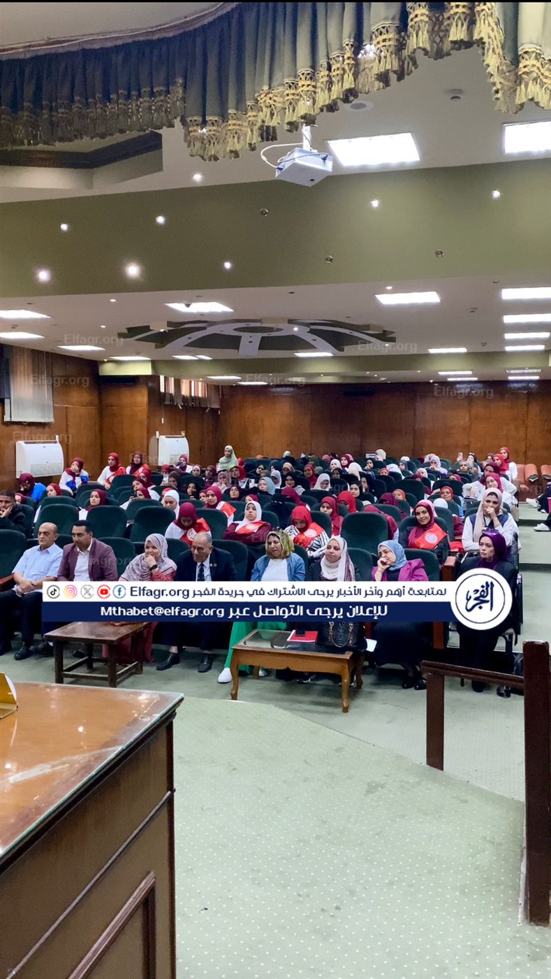 c69f71d9-6070-466e-b0e8-6fd1df3ffd88