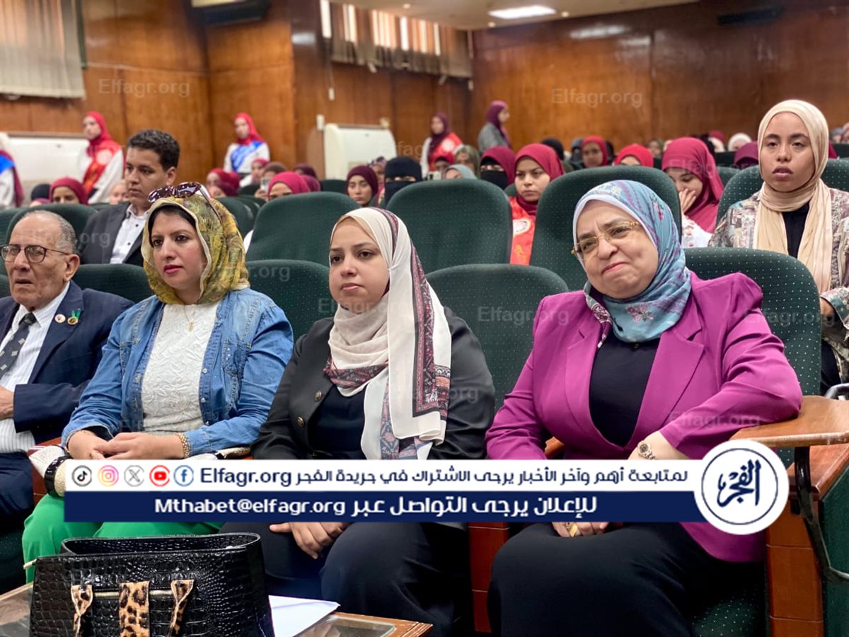 ddedd899-ce50-477f-987a-88bb42b8c6df