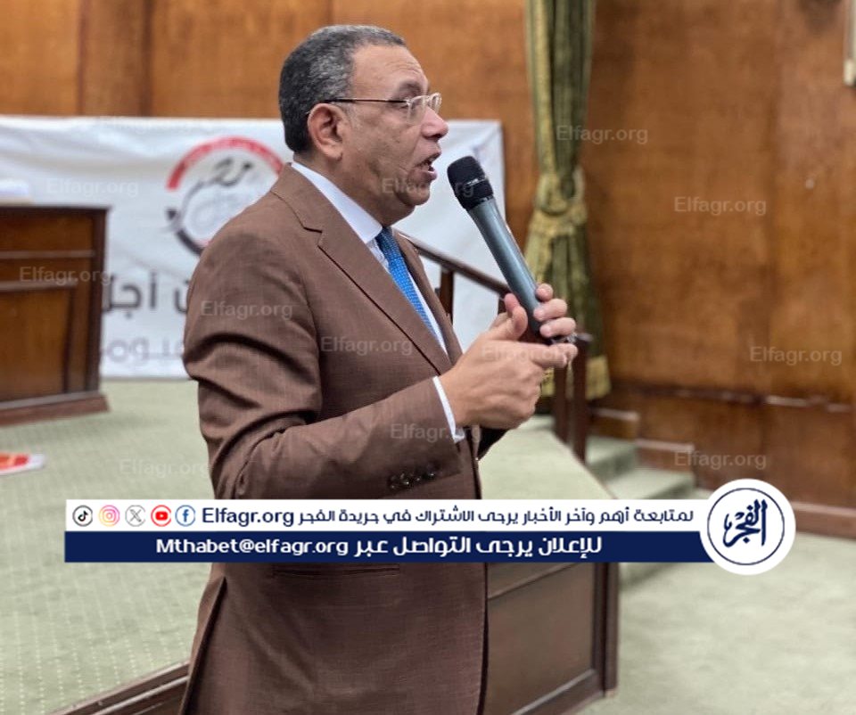 1d1f0a95-201d-4dc4-8c04-06a7dbef19b3