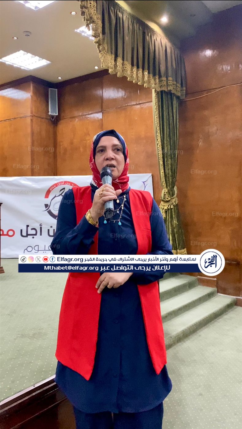 4aff3abd-29b2-4178-bae0-9d4af82735ab