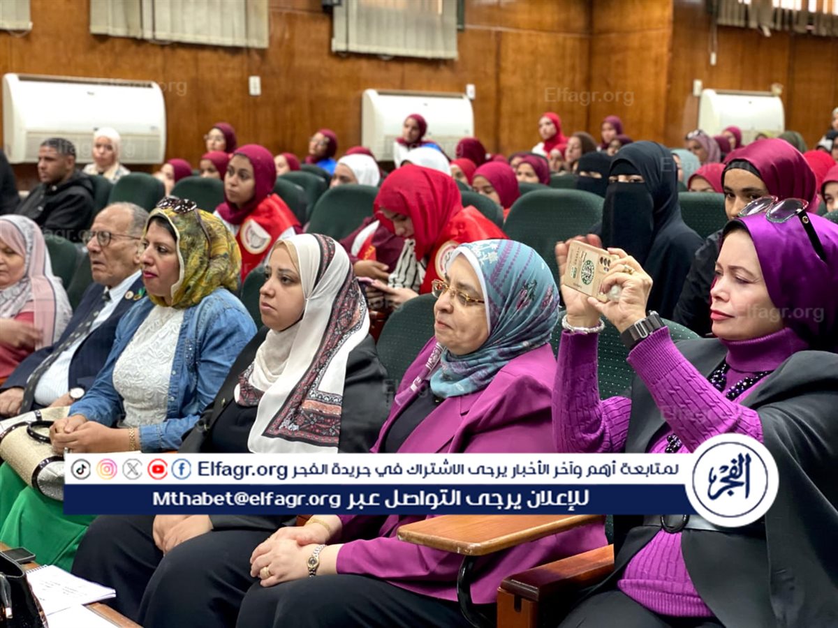 5fb0cee8-317f-4d8f-a231-8f71d27b2d46