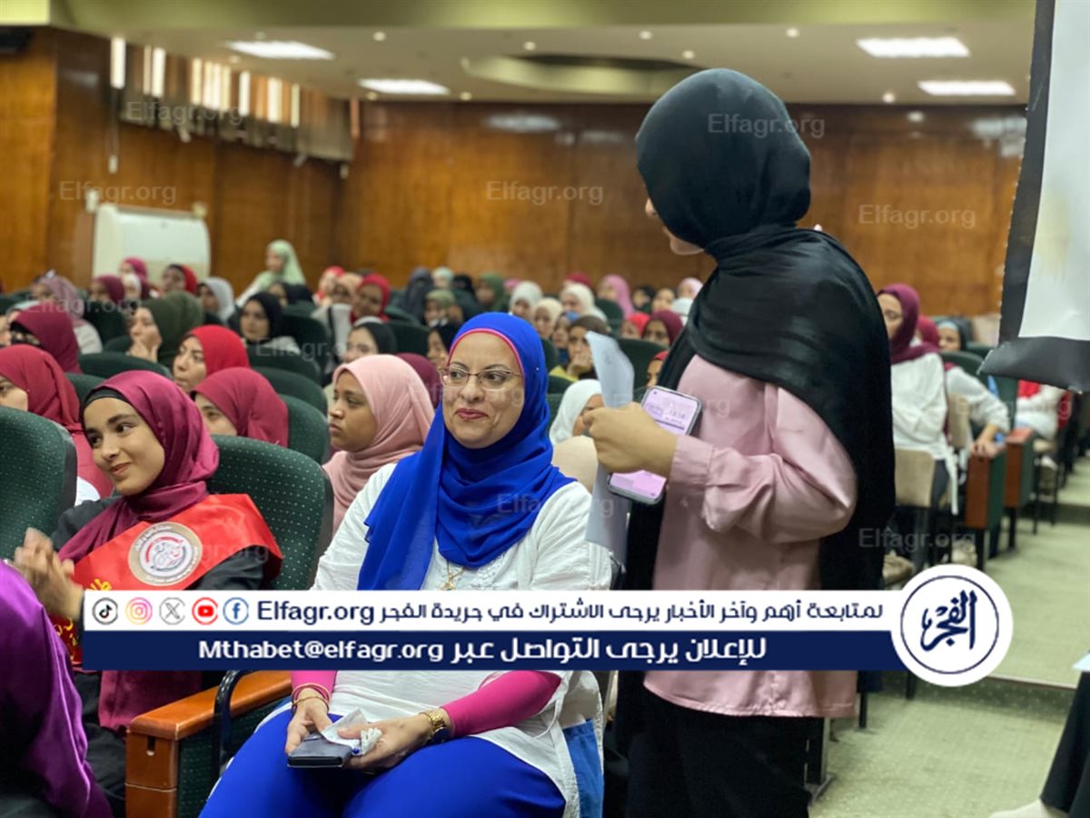 665c8de0-1b4b-4302-86a5-91c5a83e3fd0