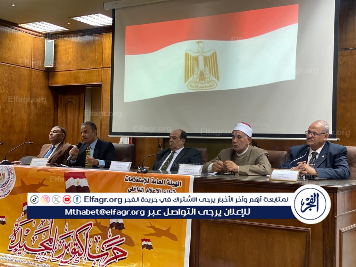 a112986f-a2f3-4b5a-9b1b-10aa831f0815