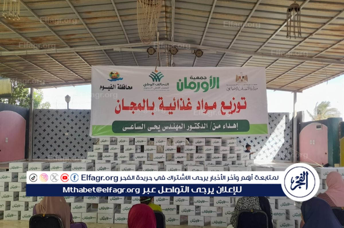 e6e2d396-3fc3-4461-b027-f4bfcc8b6ddd