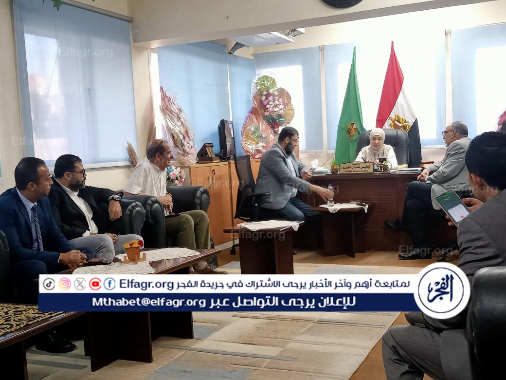 8bae031e-066b-4f71-8eff-a59dcc05923c