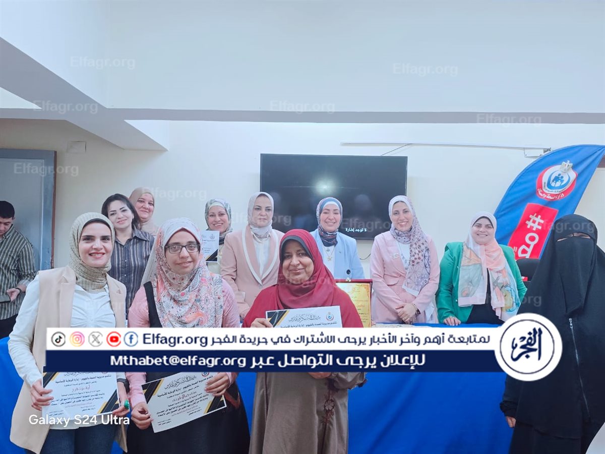 81946795-a8ce-4246-949b-a8bd8e66d063