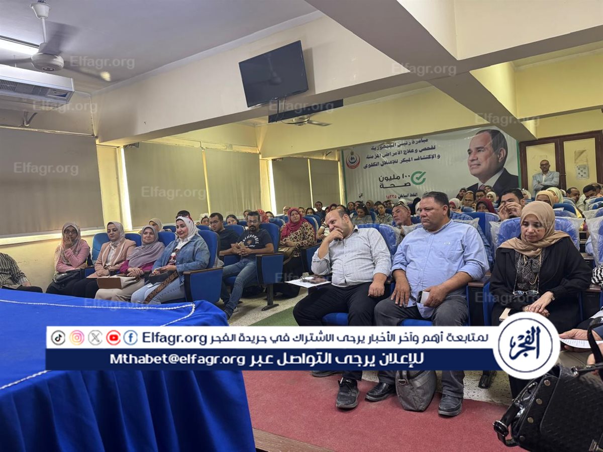 d9471a00-e1ca-48d4-b35b-488f2f23d9e7