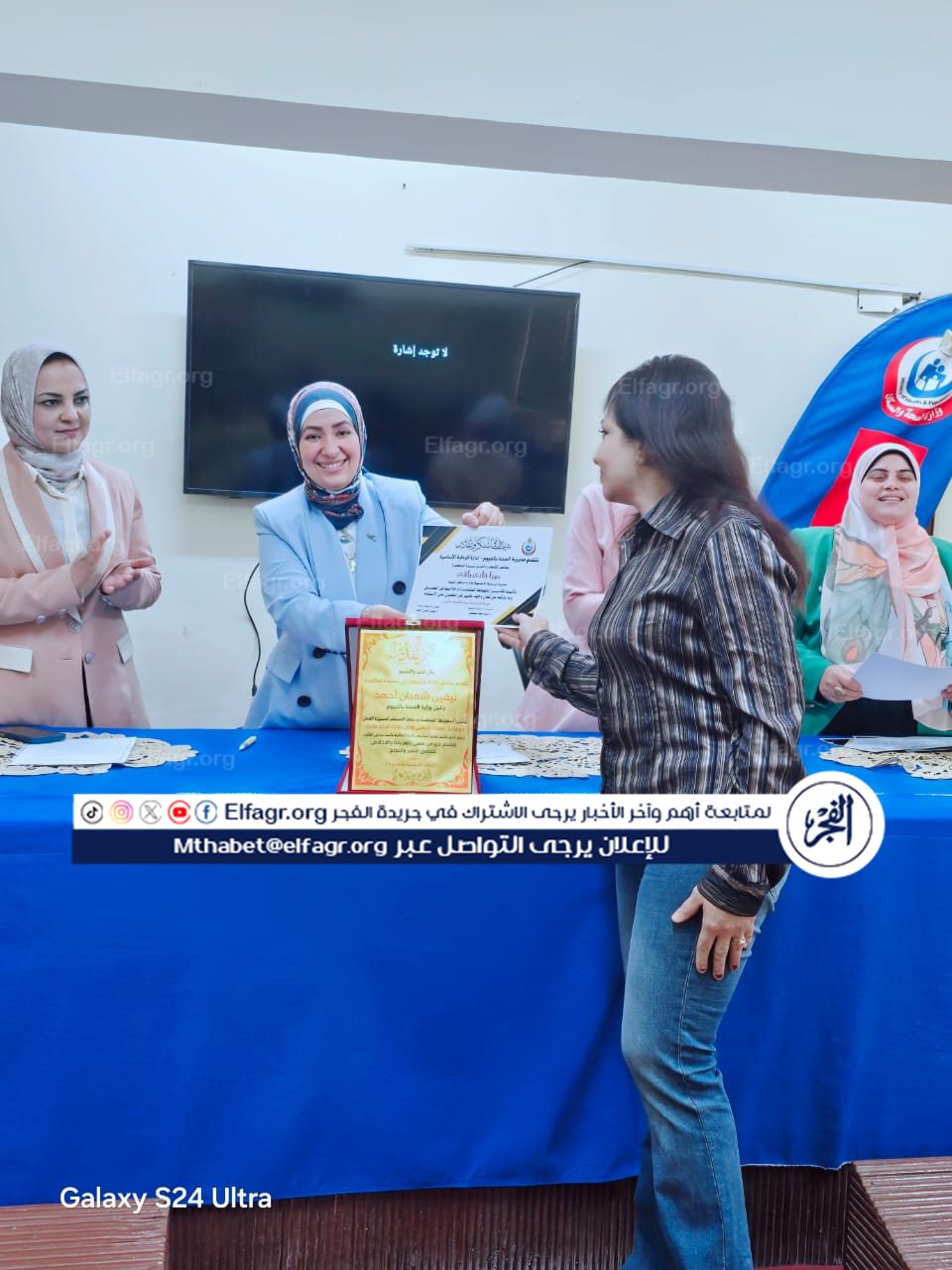 5d09007f-8d41-467a-99bb-f3c6503827e5