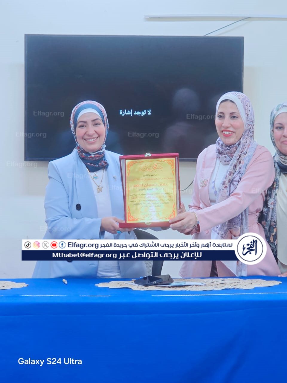 7dd2d119-93b2-48d9-a2a2-803cf672aa4e