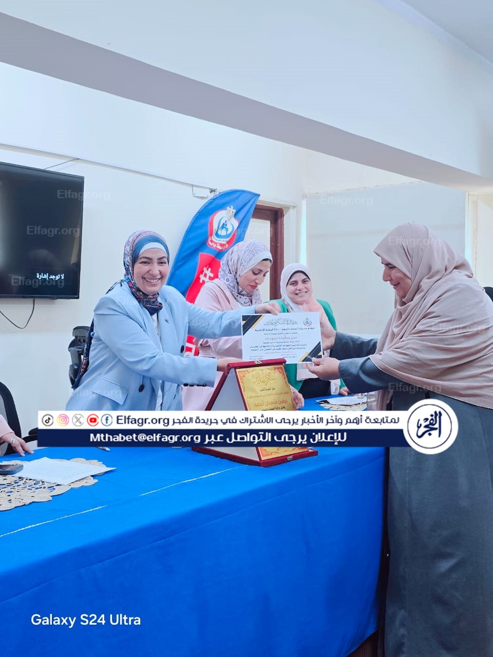 88a778e8-e884-49f1-a7b2-31845d5211cf