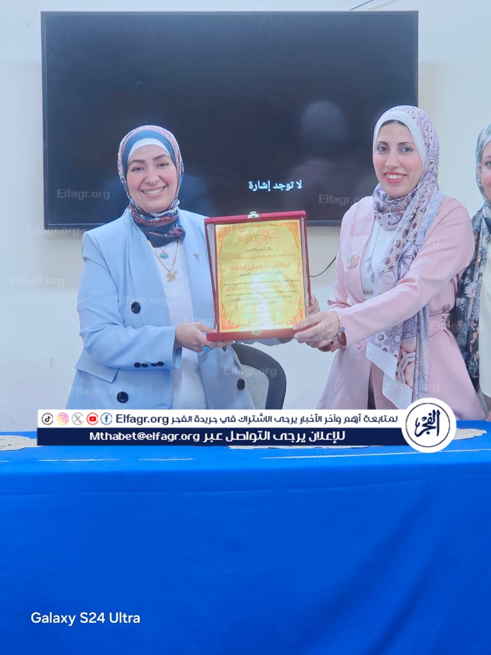 c9318586-041b-4101-bbf2-0145ce905ce3