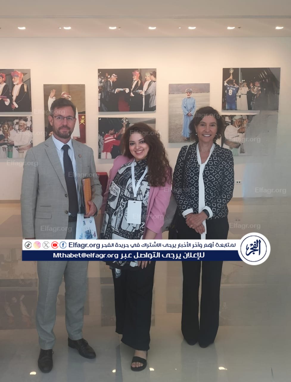 deb6758e-fe6a-437a-9c84-b09f4655fe59