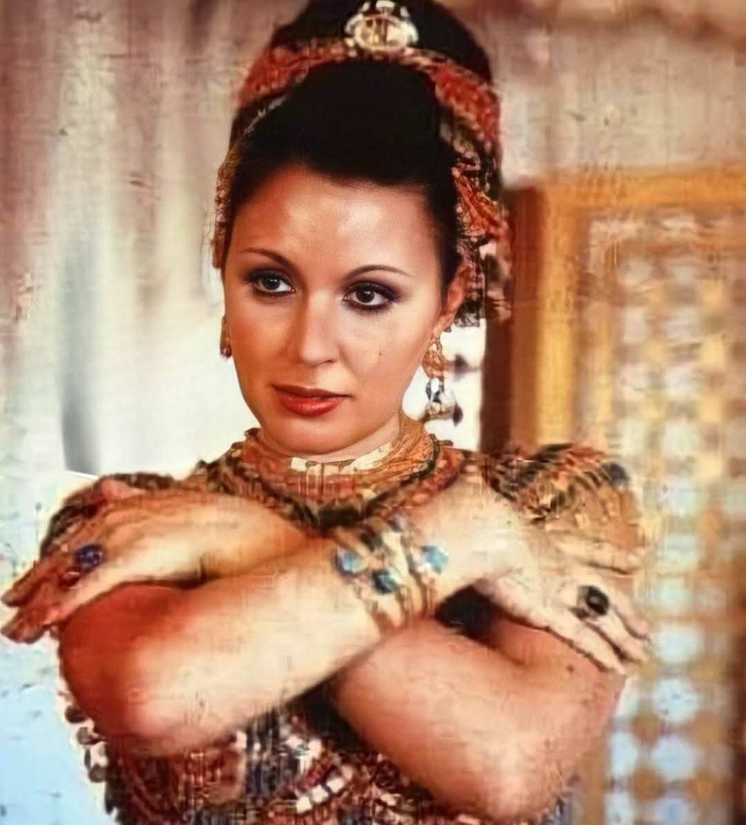 صور أرشيفية