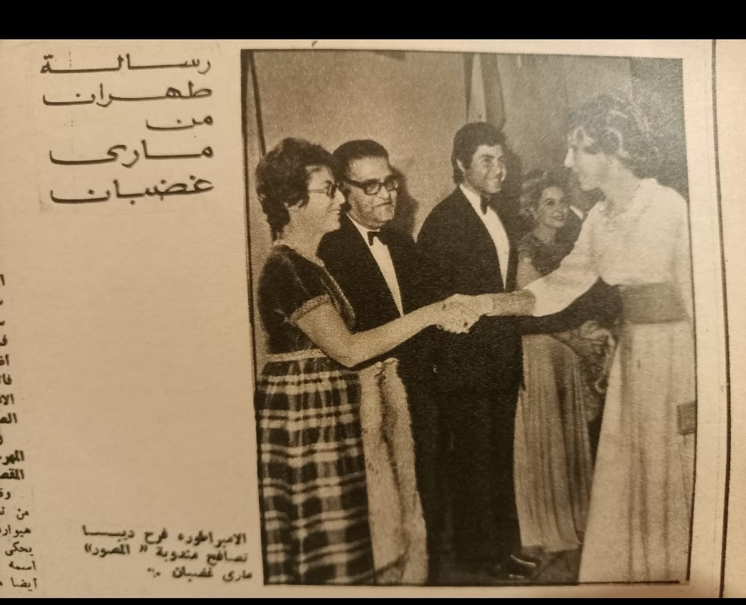 صور ارشيفية: تصوير هند حسن