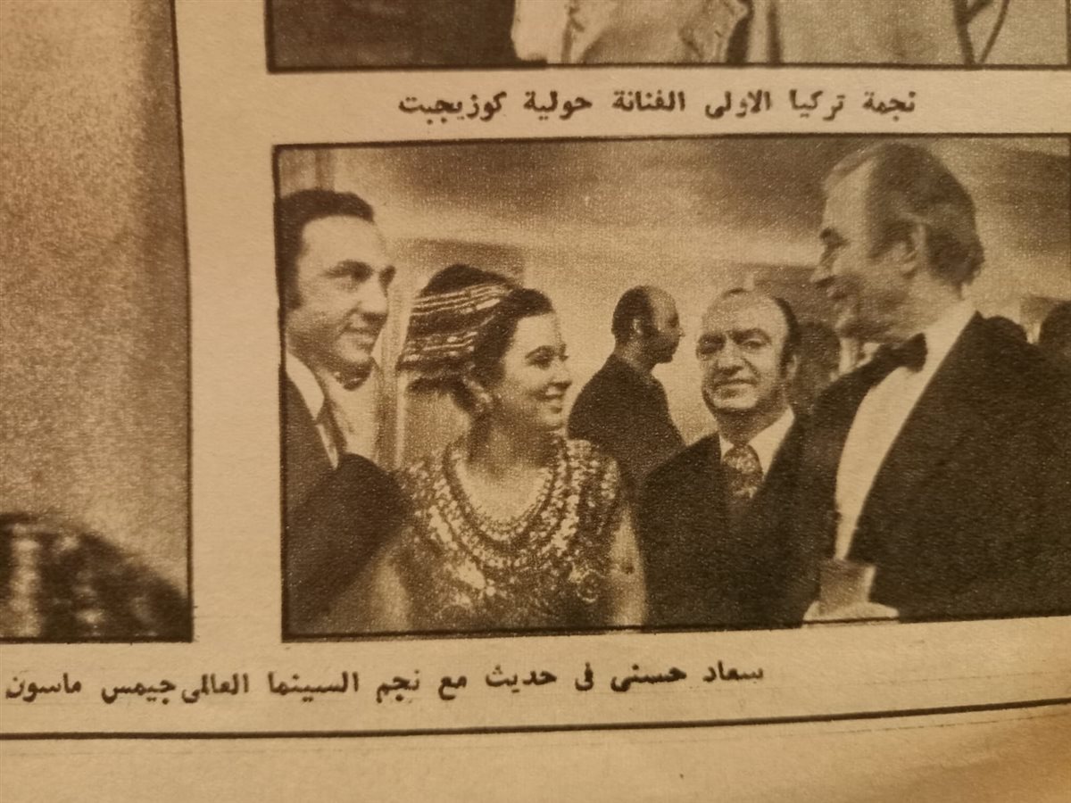 صور أرشيفية: تصوير هند حسن