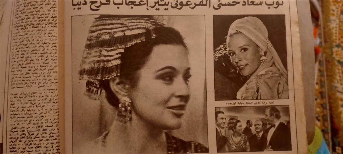 صور أرشيفية - تصوير: هند حسن