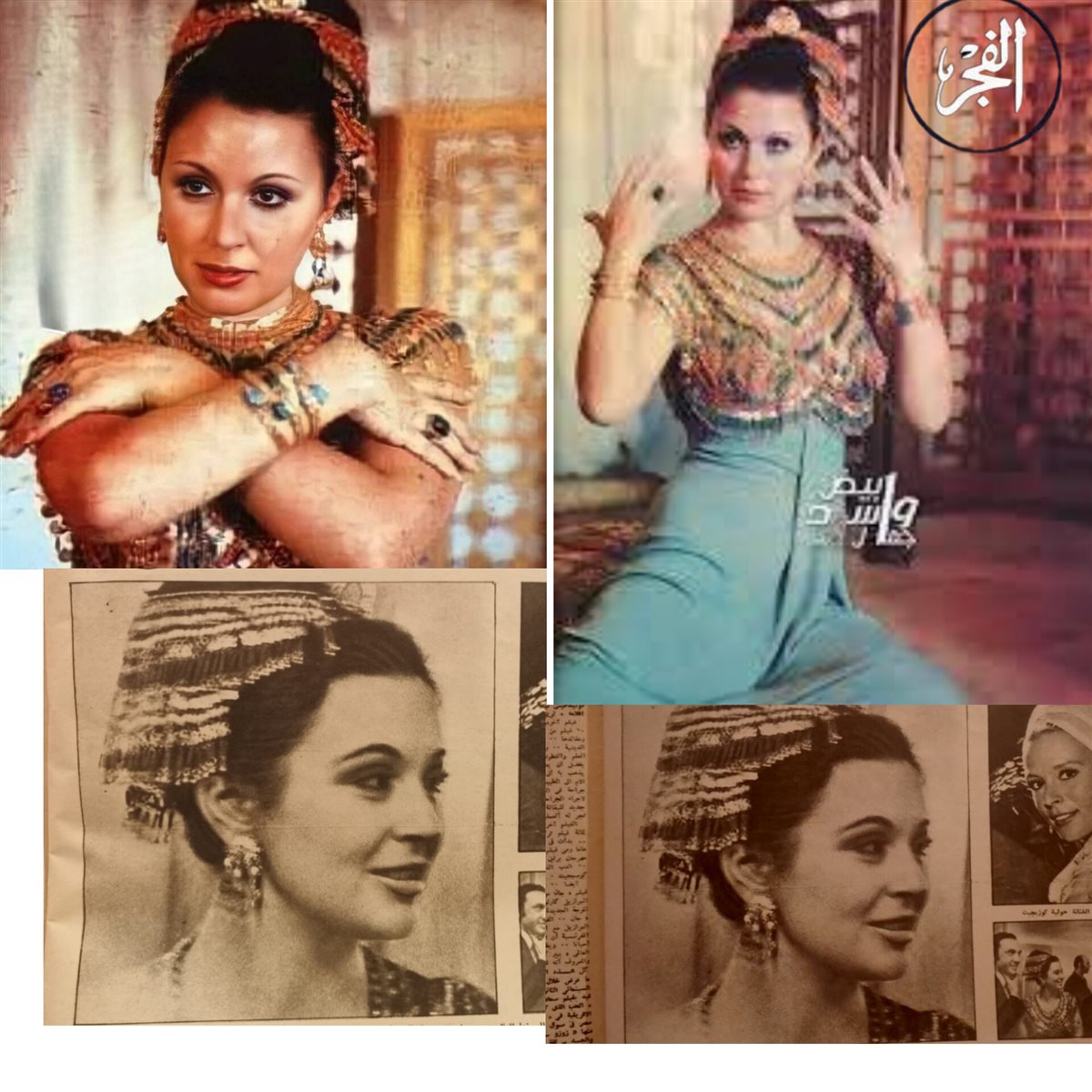 صور أرشيفية: جوجل