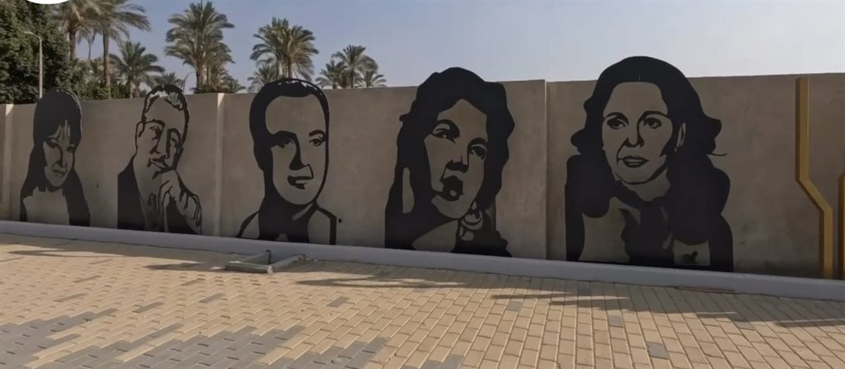 WhatsApp Image 2025-10-31 at 7.18.50 PM