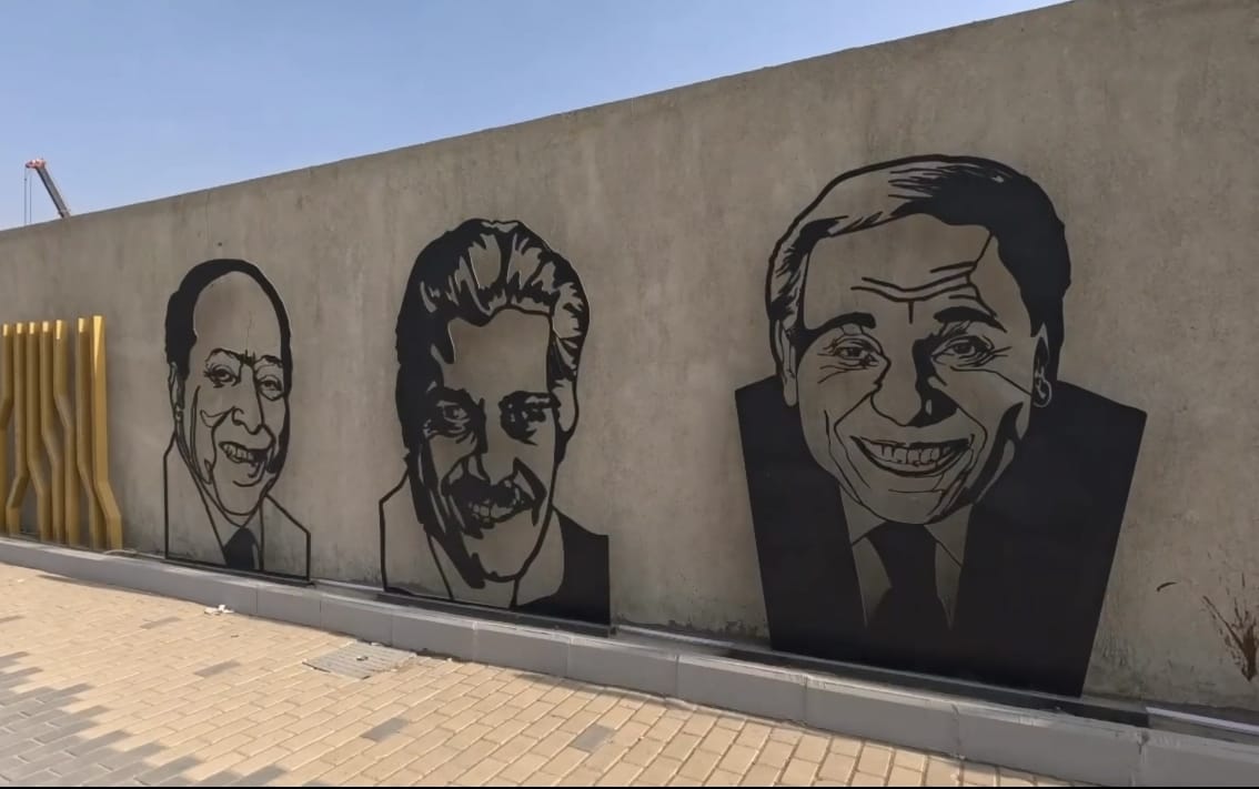 WhatsApp Image 2025-10-31 at 7.18.31 PM