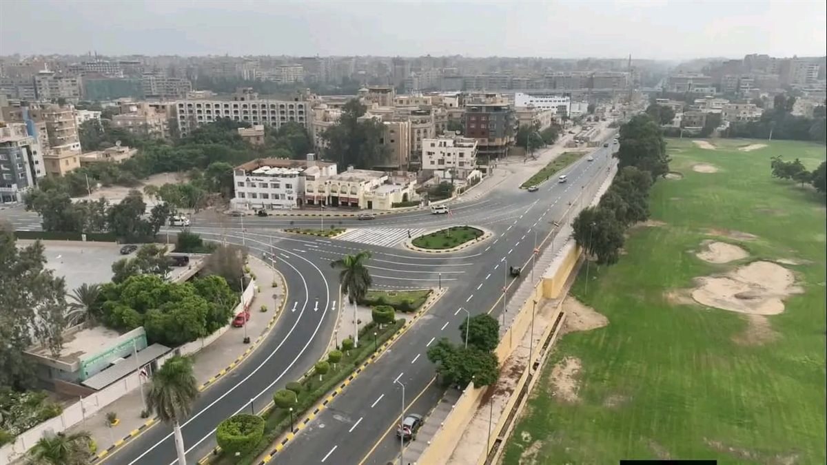 WhatsApp Image 2025-10-31 at 7.19.21 PM