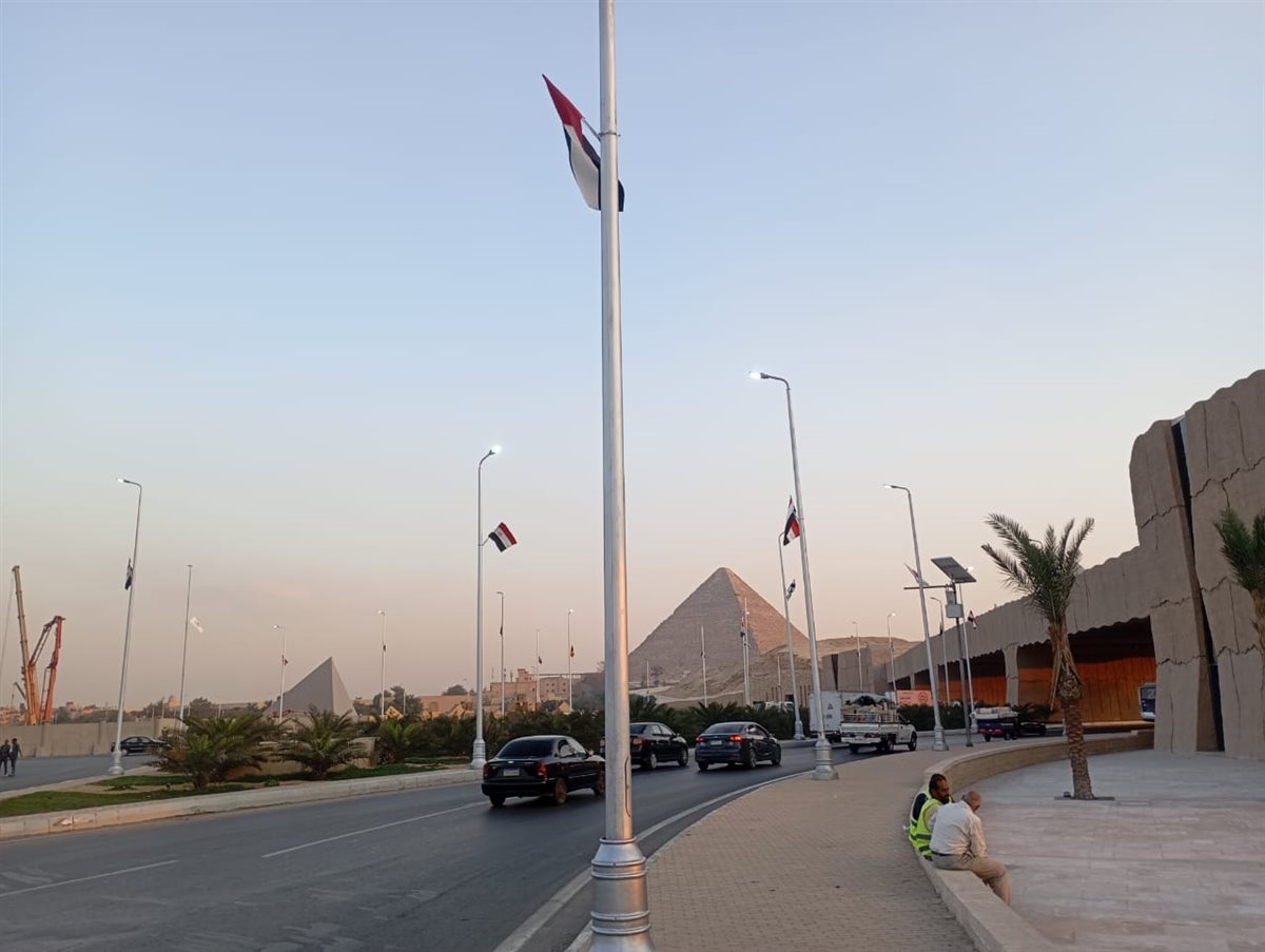 30bd27cb-1b85-4161-a2d9-fd0b4b4a1096