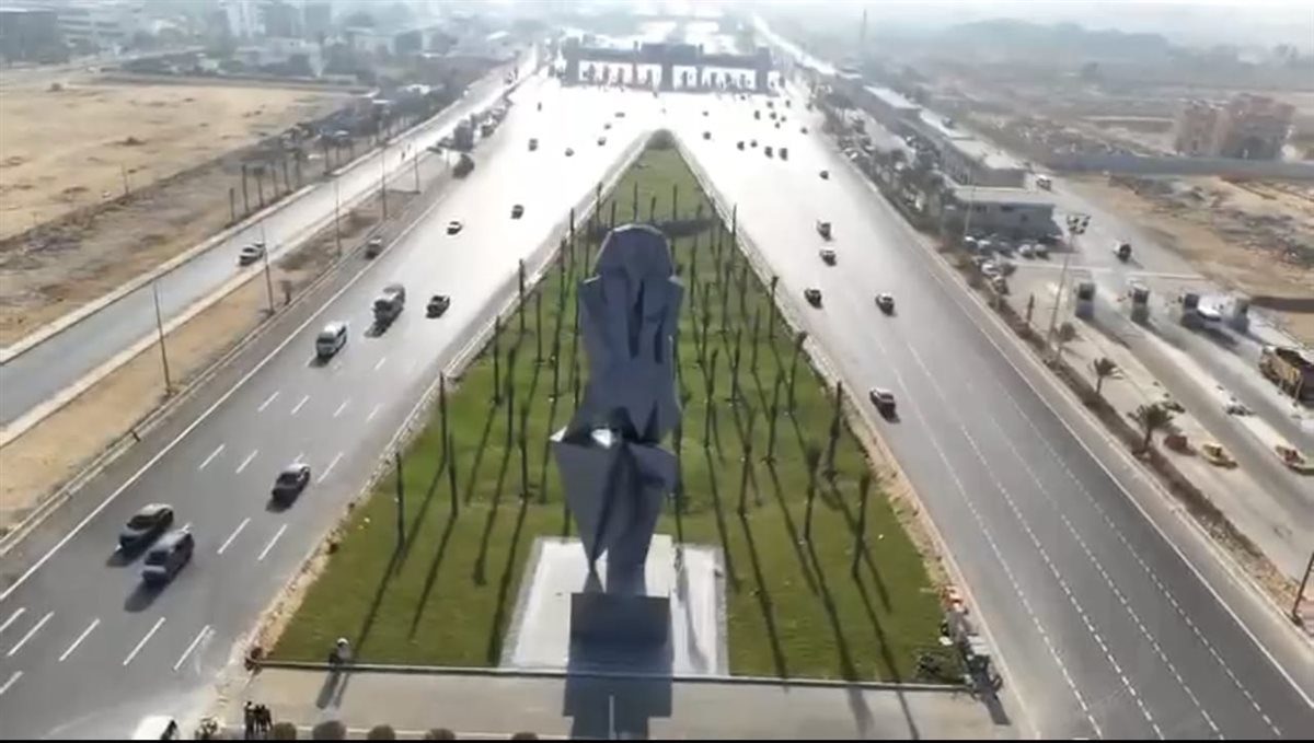 68dd76cf-a05e-4141-9098-f2d86e8a9210