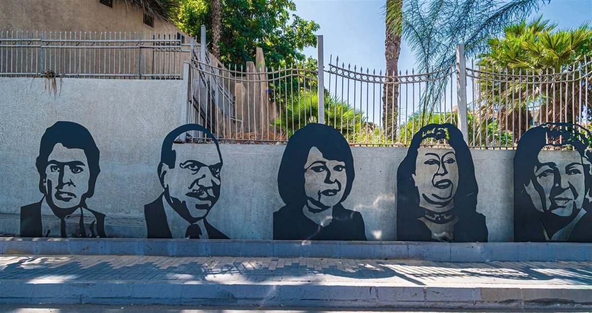 571771787_1168431858810031_153382256006105371_n